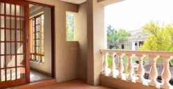 2 Bedroom Apartment to Rent in Hyde Park