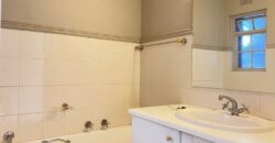 2 Bedroom Apartment to Rent in Hyde Park
