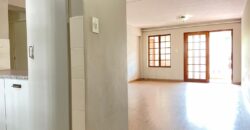 2 Bedroom Apartment to Rent in Hyde Park