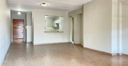 2 Bedroom Apartment to Rent in Hyde Park