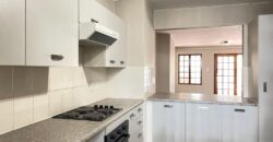 2 Bedroom Apartment to Rent in Hyde Park