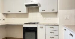 2 Bedroom Apartment to Rent in Hyde Park