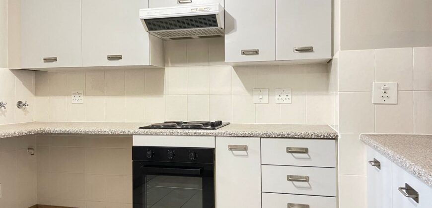 2 Bedroom Apartment to Rent in Hyde Park