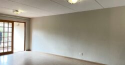 2 Bedroom Apartment to Rent in Hyde Park