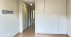 2 Bedroom Apartment to Rent in Hyde Park