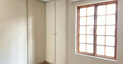 2 Bedroom Apartment to Rent in Hyde Park