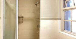 2 Bedroom Apartment to Rent in Hyde Park