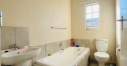 3 Bedroom House Sold in Sky City, Alberton