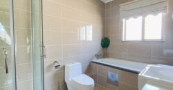 3 Bedroom House for Sale in Fourways