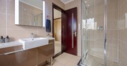 3 Bedroom House for Sale in Fourways