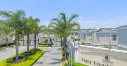 3 Bedroom House for Sale in Fourways
