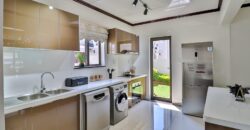 3 Bedroom House for Sale in Fourways