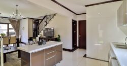3 Bedroom House for Sale in Fourways