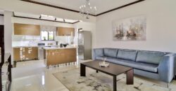 3 Bedroom House for Sale in Fourways