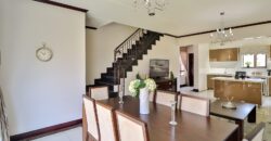 3 Bedroom House for Sale in Fourways