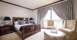 3 Bedroom House for Sale in Fourways