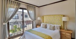 3 Bedroom House for Sale in Fourways