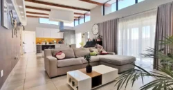 Modern 3 Bedroom Townhouse for Sale in Kamma Heights