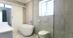 Modern 3 Bedroom Townhouse for Sale in Kamma Heights