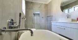 Modern 3 Bedroom Townhouse for Sale in Kamma Heights