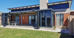 Modern 3 Bedroom Townhouse for Sale in Kamma Heights