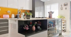 Modern 3 Bedroom Townhouse for Sale in Kamma Heights