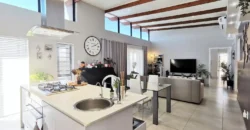 Modern 3 Bedroom Townhouse for Sale in Kamma Heights