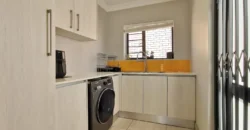 Modern 3 Bedroom Townhouse for Sale in Kamma Heights