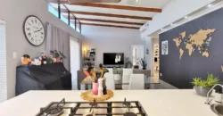 Modern 3 Bedroom Townhouse for Sale in Kamma Heights