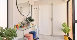 Modern 3 Bedroom Townhouse for Sale in Kamma Heights