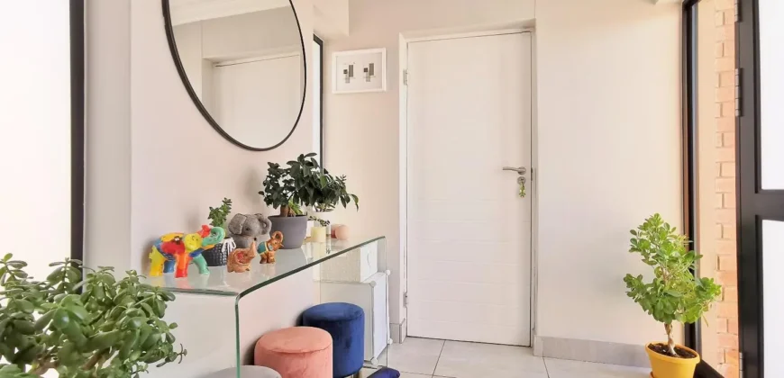Modern 3 Bedroom Townhouse for Sale in Kamma Heights