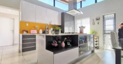 Modern 3 Bedroom Townhouse for Sale in Kamma Heights