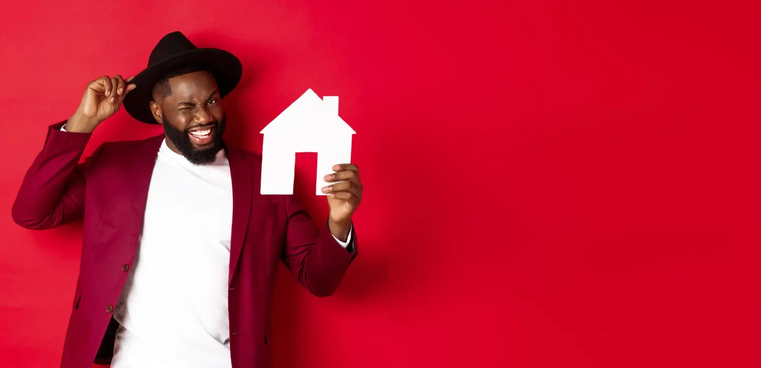 Blog 123 The Best Time to Sell Property in South Africa