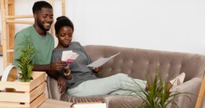 Buy-to-Let: Essential Tips and Insights for Property Investment Success