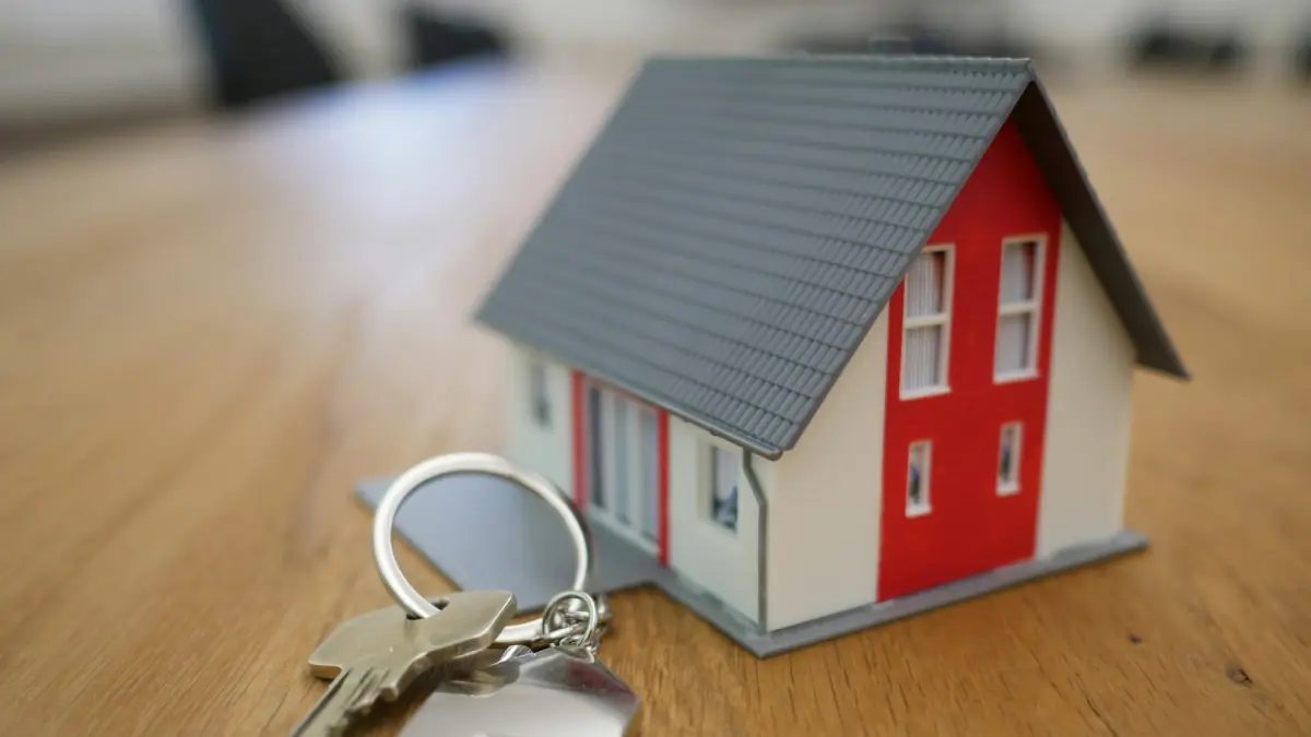 Blog 126 Top 10 Mistakes to Avoid When Buying a Property