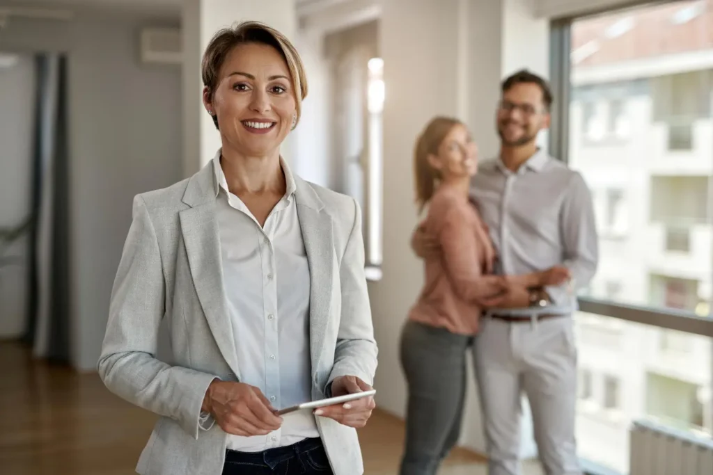 Real Estate Agents 9 Why Real Estate Agents Should List Properties on Propertify