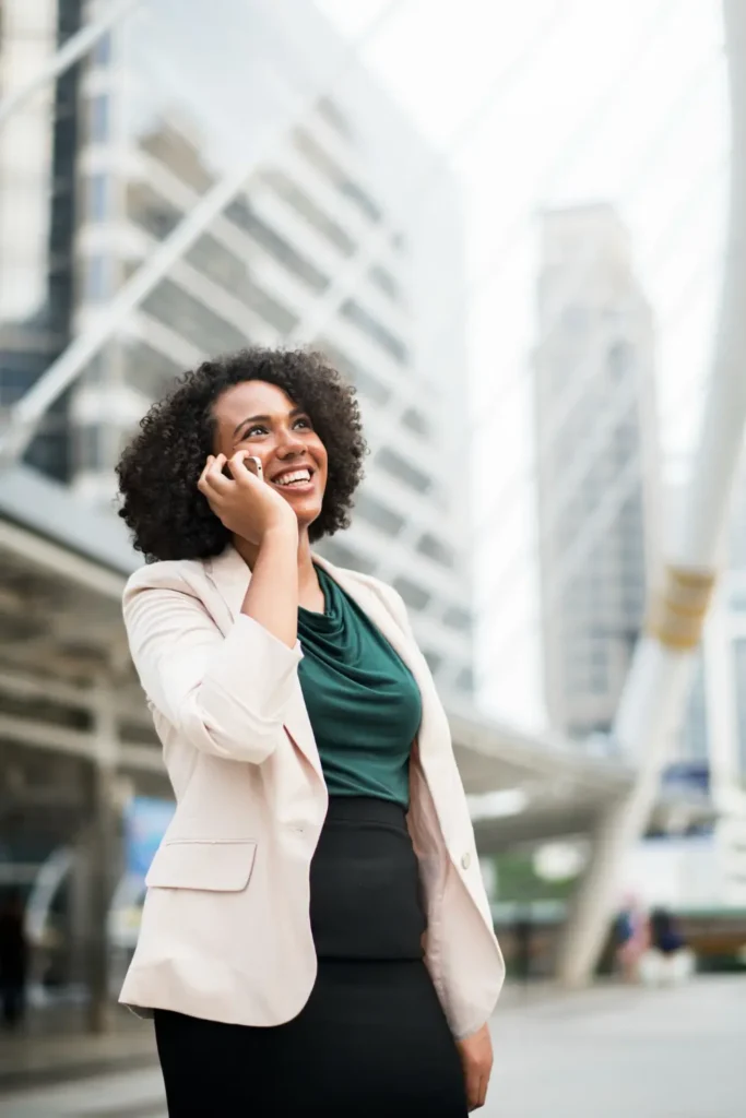 Real Estate Agents 10 Benefits of Joining Propertify