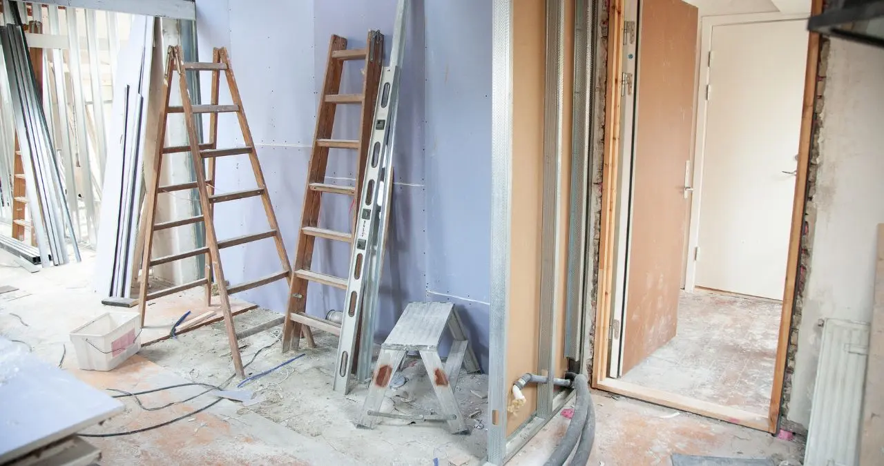 Blog 118 10 Renovations That Add the Most Value to Your Home