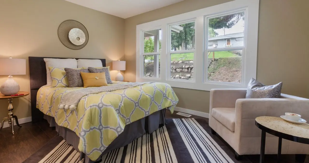 Blog 124 How to Stage Your Home to Attract Buyers