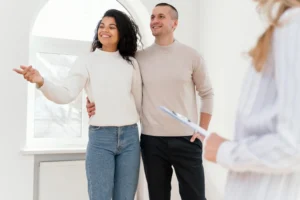 How to Be a Great Landlord: Tips for Managing Your Rental Property