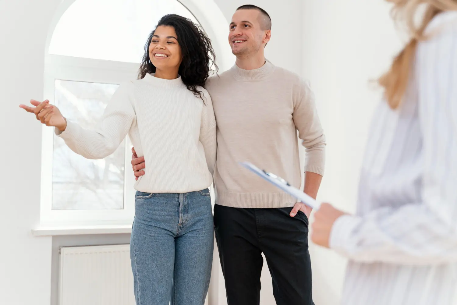 Blog 121 How to Be a Great Landlord: Tips for Managing Your Rental Property