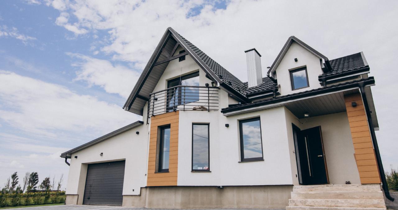 Blog 117 Why Property Is a Smart Long-Term Investment in South Africa