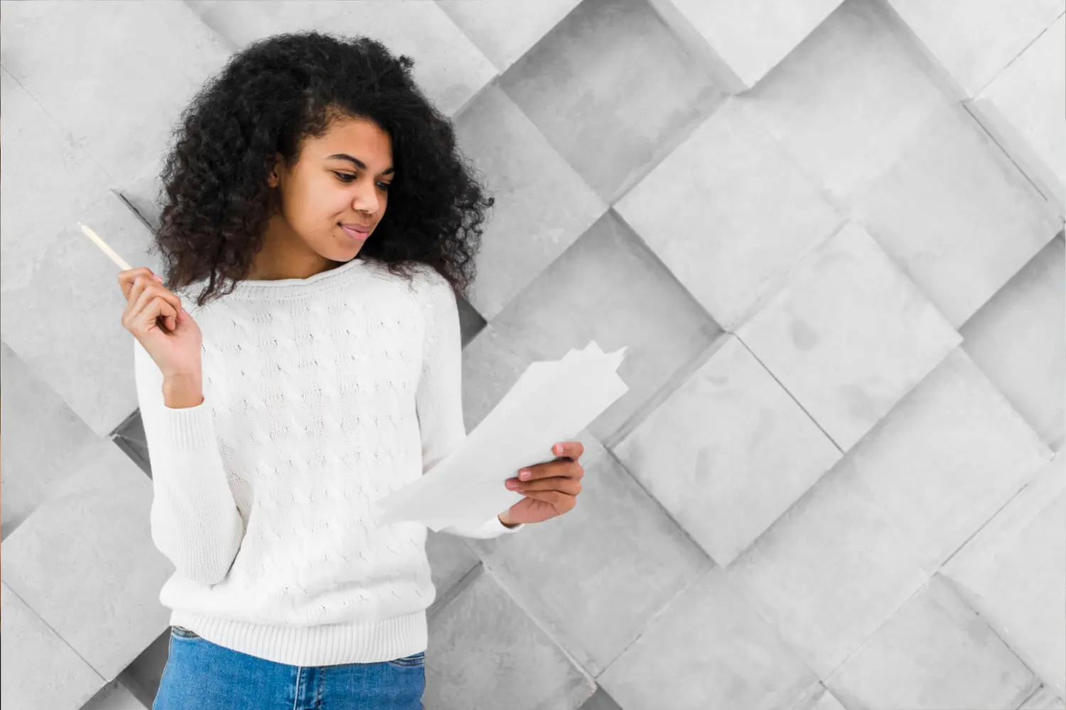 Blog 119 A Tenant’s Guide to Renting in South Africa