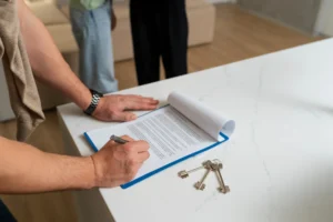 How to Screen Tenants: A Landlord’s Guide to Choosing Reliable Renters