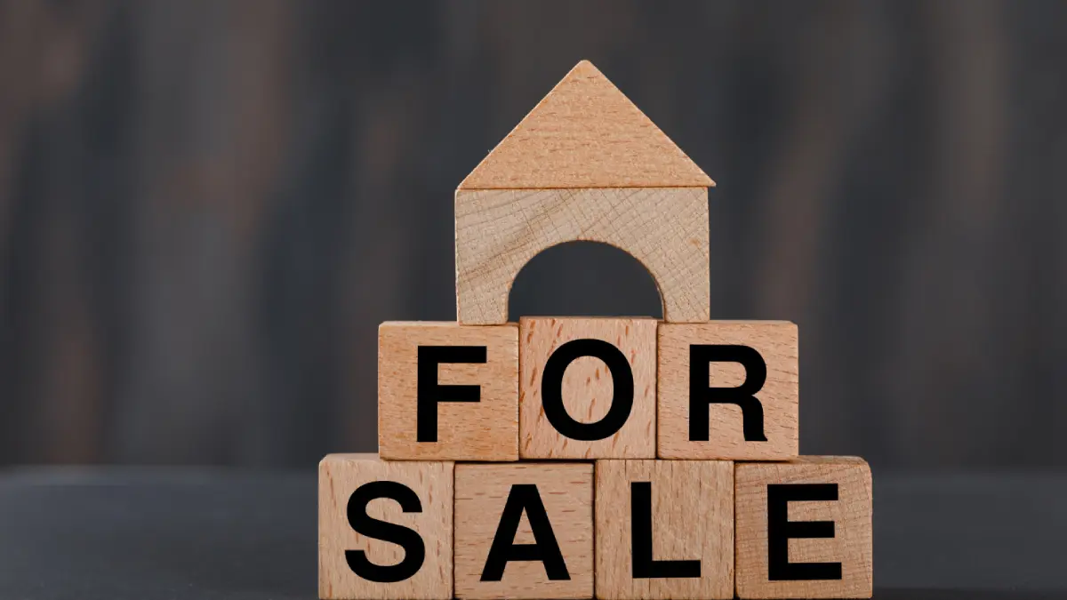 Blog 122 10 Tips for Pricing Your Property Right
