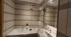 1 Bed Studio Apartment for Sale in Umhlanga Central