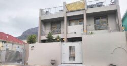 1 Bedroom Apartment for Rent in Woodstock