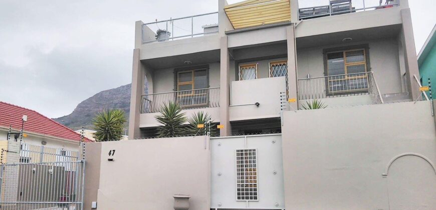 1 Bedroom Apartment for Rent in Woodstock