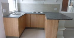 1 Bedroom Apartment for Rent in Woodstock