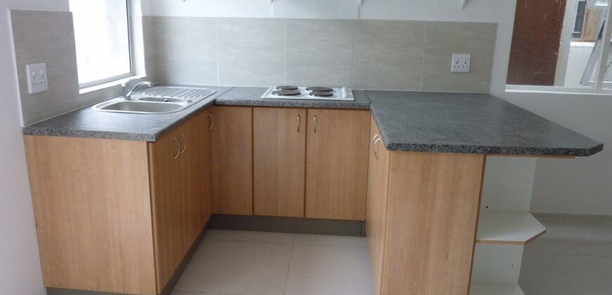 1 Bedroom Apartment for Rent in Woodstock
